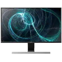 SAMSUNG INCH 24 S24D590PL HDMI MONITOR